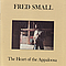 Fred Small - The Heart of the Appaloosa album