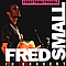 Fred Small - Everything Possible: Fred Small in Concert album