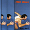 Fred Small - No Limit album