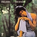Freda Payne - Band of Gold: The Best of Freda Payne альбом