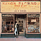 Rosanne Cash - King&#039;s Record Shop album