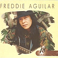 Freddie Aguilar - 18 Greatest Hits album