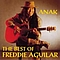 Freddie Aguilar - The Best Of Freddie Aguilar album