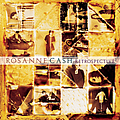 Rosanne Cash - Retrospective album