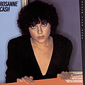 Rosanne Cash - Seven Year Ache album