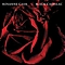 Rosanne Cash - Black Cadillac альбом