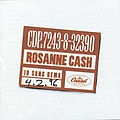 Rosanne Cash - 10 Song Demo album