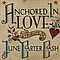 Rosanne Cash - Anchored In Love: A Tribute To June Carter Cash album