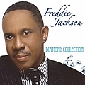 Freddie Jackson - Diamond Collection альбом