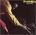 Freddie King - Freddie King (1934-1976) альбом