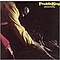 Freddie King - Freddie King (1934-1976) album