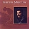 Freddie Mercury - Solo альбом