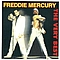 Freddie Mercury - The Very Best album