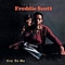 Freddie Scott - Cry to Me: The Best of Freddie Scott альбом