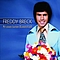 Freddy Breck - Mit einem bunten Blumenstrauß album
