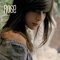 Rose - Rose альбом
