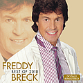 Freddy Breck - Die größten Erfolge - 2009 альбом