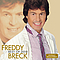 Freddy Breck - Die größten Erfolge - 2009 альбом