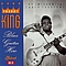 Freddy King - Blues Guitar Hero: the Influential Early Sessions album