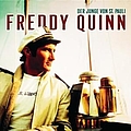 Freddy Quinn - Der Junge Von St. Pauli album