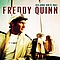 Freddy Quinn - Der Junge Von St. Pauli album