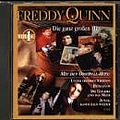 Freddy Quinn - Die ganz großen Hits альбом