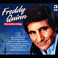 Freddy Quinn - Seine Großen Erfolge альбом