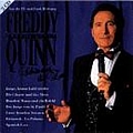 Freddy Quinn - Schön war die Zeit (disc 1) album