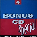 Fredericks - Goldman - Jones - Bonus CD 4: Ranskalainen pop &amp; rock &amp; chanson album