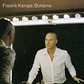 Fredrik Kempe - Boheme альбом