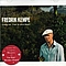 Fredrik Kempe - Songs For Your Broken Heart альбом
