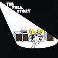 Free - The Free Story альбом