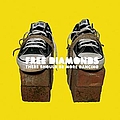 Free Diamonds - There Should Be More Dancing album