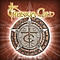 Freedom Call - The Circle of Life album