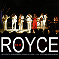 Rose Royce - Rose Royce альбом