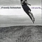 Freedy Johnston - Can You Fly альбом
