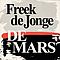 Freek De Jonge - De mars album