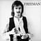 Freeman - Freeman альбом