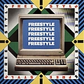 Freestyle - Freestyle альбом