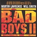 Freeway - Bad Boys 2 альбом