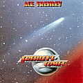 Frehley&#039;s Comet - Frehley&#039;s Comet album