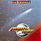 Frehley&#039;s Comet - Frehley&#039;s Comet альбом