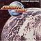 Frehley&#039;s Comet - Second Sighting album