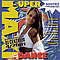 French Affair - Maxi Super Dance 4/2001 album