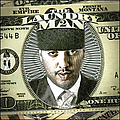 French Montana - The Laundry Man 2 album