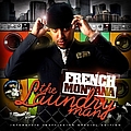 French Montana - The Laundry Man (Interstate Trafficking Special Edition) альбом
