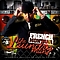 French Montana - The Laundry Man (Interstate Trafficking Special Edition) album