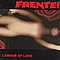 Frente! - Labour of Love альбом