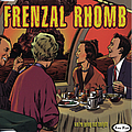 Frenzal Rhomb - We&#039;re Going Out Tonight album