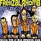 Frenzal Rhomb - For the Term of Their Unnatural Lives альбом